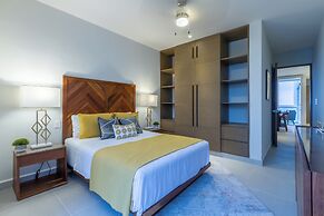 Oceanview Stay Walk to Beach & Snorkel