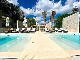 Oceanview Stay Walk to Beach & Snorkel