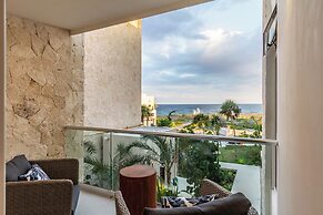 Oceanview Stay Walk to Beach & Snorkel