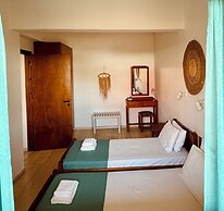 Casa Del Mare