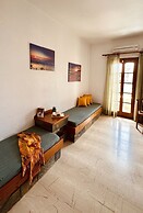 Casa Del Mare