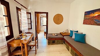 Casa Del Mare