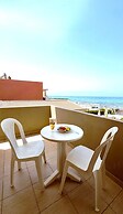 Casa Del Mare