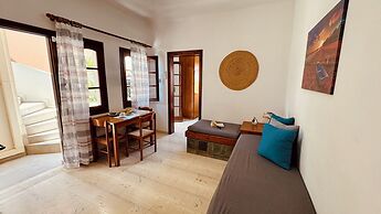 Casa Del Mare