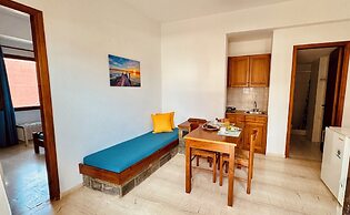Casa Del Mare
