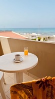 Casa Del Mare