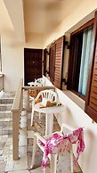 Casa Del Mare
