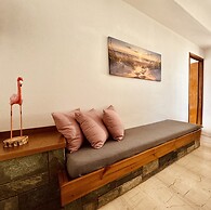 Casa Del Mare