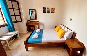 Casa Del Mare