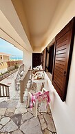 Casa Del Mare