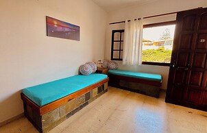 Casa Del Mare