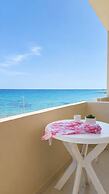 Casa Del Mare