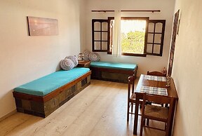 Casa Del Mare