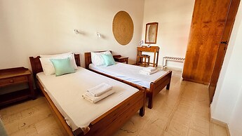 Casa Del Mare