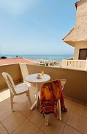Casa Del Mare