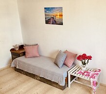 Casa Del Mare