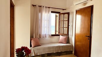 Casa Del Mare