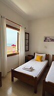 Casa Del Mare