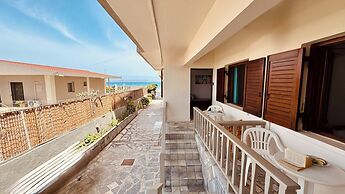 Casa Del Mare