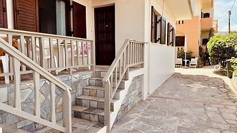 Casa Del Mare