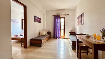 Casa Del Mare