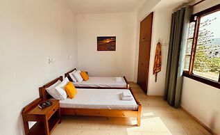 Casa Del Mare