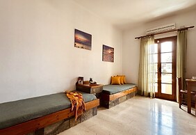 Casa Del Mare