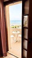 Casa Del Mare