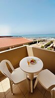 Casa Del Mare