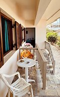 Casa Del Mare