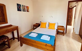 Casa Del Mare
