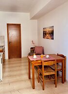 Casa Del Mare