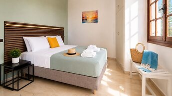 Casa Del Mare