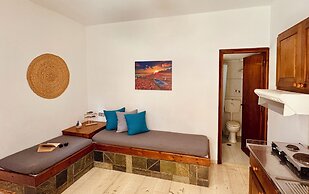 Casa Del Mare