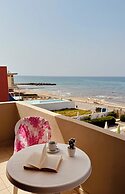 Casa Del Mare