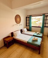 Casa Del Mare