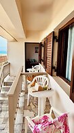 Casa Del Mare