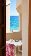 Casa Del Mare