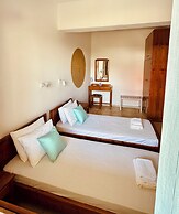 Casa Del Mare