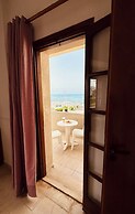 Casa Del Mare