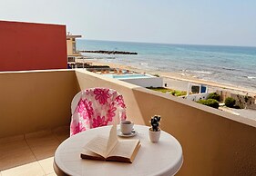 Casa Del Mare