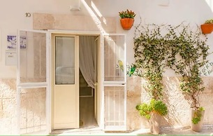 Iris Apartment - comfort e stile