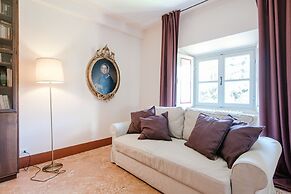 Villa Solzago