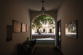 Villa Solzago