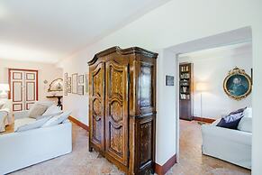 Villa Solzago