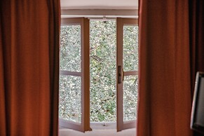 Villa Solzago
