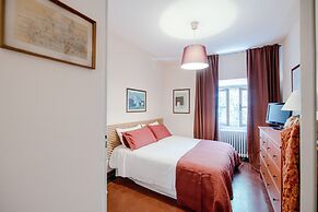 Villa Solzago