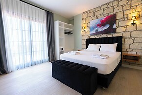 Karnelyan Alaçatı