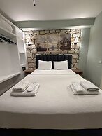 Karnelyan Alaçatı