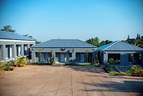 LUGOGO GUESTHOUSE